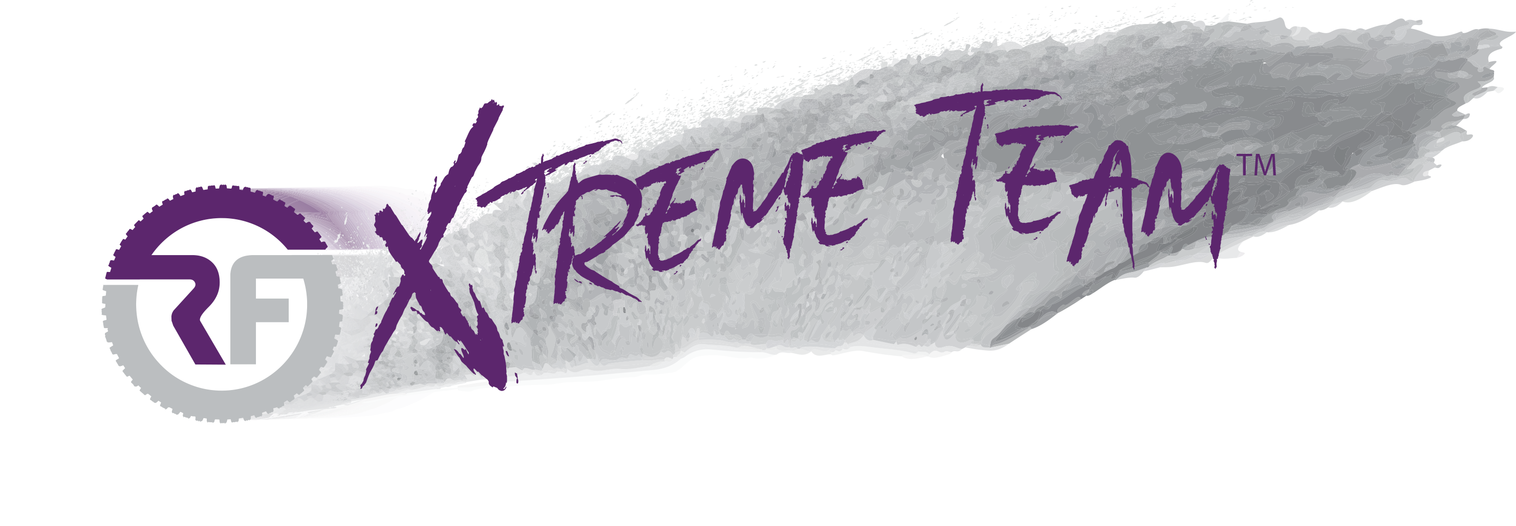 Xtreme Team Logo