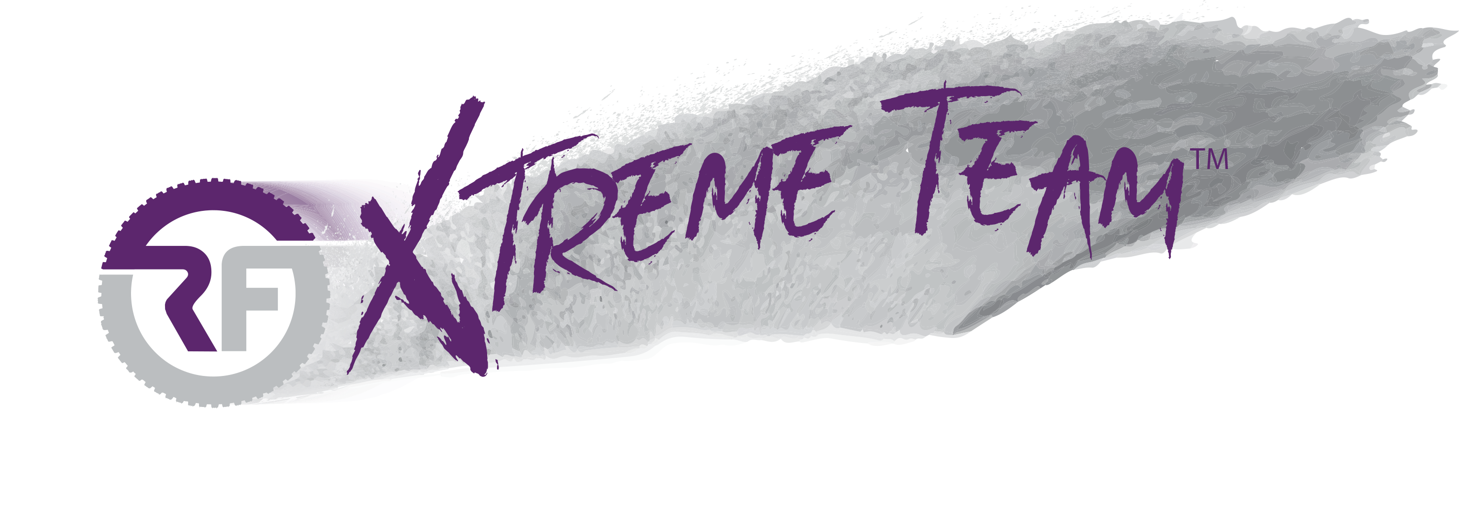 Xtreme Team Logo